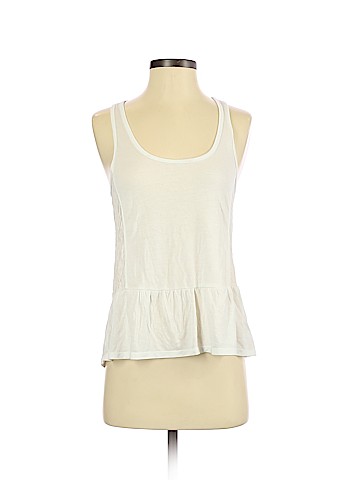 American Eagle Outfitters Tank Top (view 1)