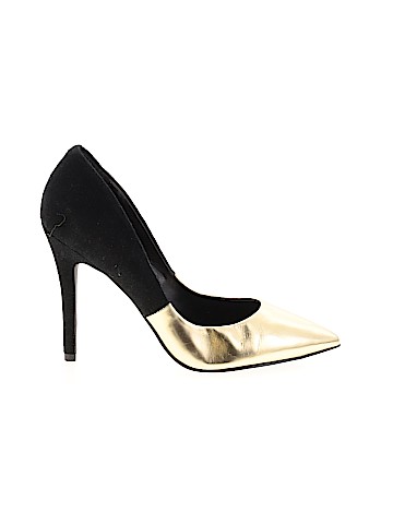 Charles by Charles David Heels (view 1)