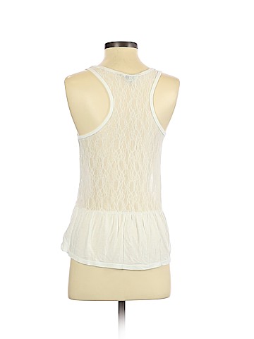 American Eagle Outfitters Tank Top (view 2)