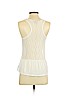 American Eagle Outfitters White Tank Top Size S - photo 2