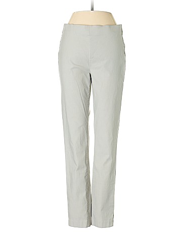 Crosby Casual Pants (view 1)