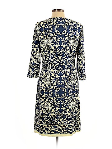 J. McLaughlin Casual Dress (view 2)