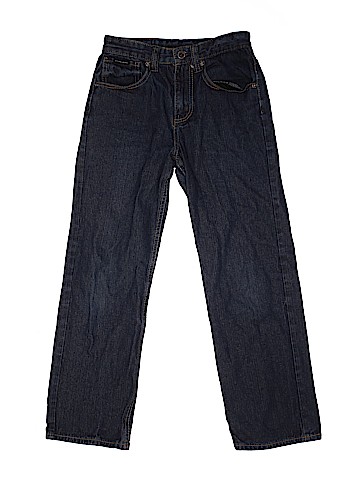 Sean John Jeans (view 1)