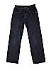 Sean John Blue Jeans Size 14 - photo 1
