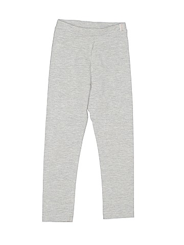 Zara Kids Leggings (view 1)