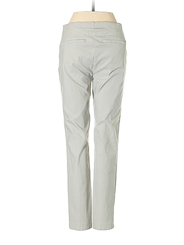 Crosby Casual Pants (view 2)