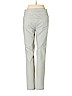 Crosby Gray Casual Pants Size 4 - photo 2