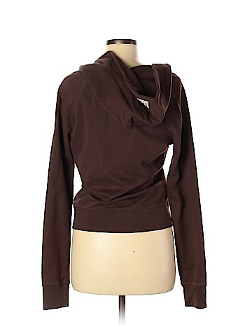 Hollister Pullover Hoodie (view 2)