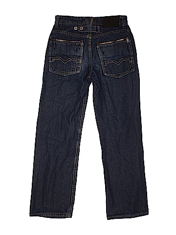 Sean John Jeans (view 2)
