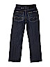 Sean John Blue Jeans Size 14 - photo 2