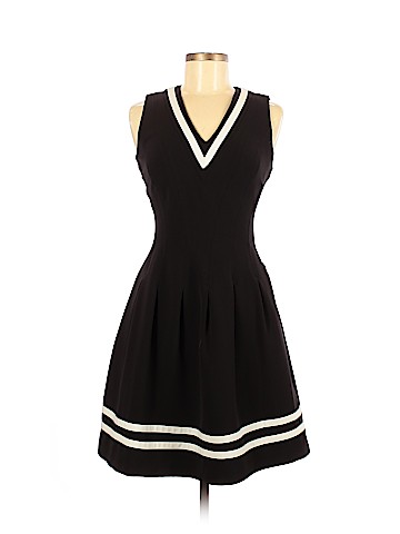 H&M Cocktail Dress (view 1)