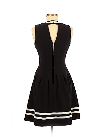 H&M Cocktail Dress (view 2)