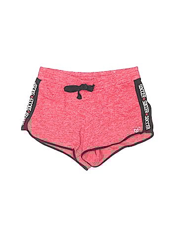 Justice Shorts (view 1)