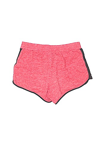 Justice Shorts (view 2)