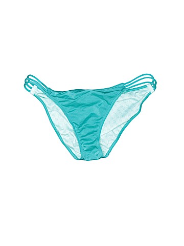 Victoria's Secret Swimsuit Bottoms (view 1)