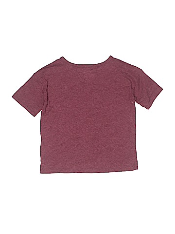 The Children's Place Short Sleeve Top (view 2)