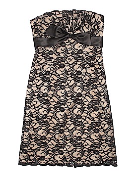 White House Black Market Size 0