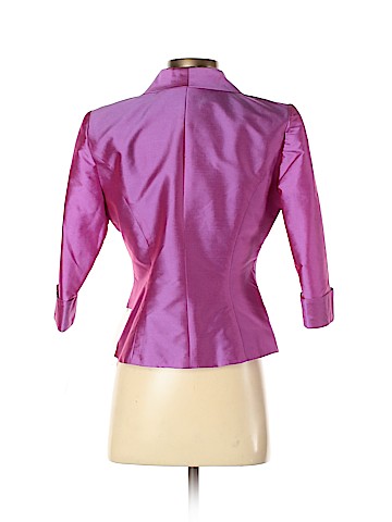 Alex Evenings Blazer (view 2)