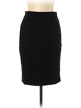 Philosophy Republic Clothing Size 6