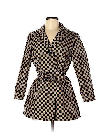 Carlisle Coat (view 1)