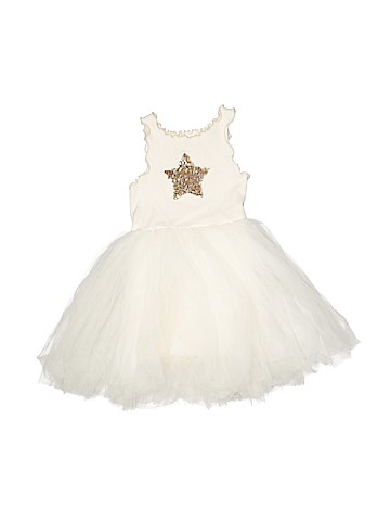 Assorted Brands Special Occasion Dress (view 1)