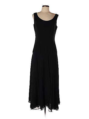 Cynthia Rowley Casual Dress (view 1)