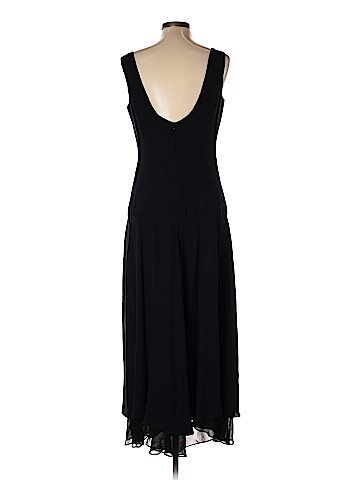 Cynthia Rowley Casual Dress (view 2)