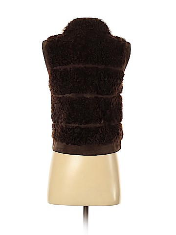 St. John Collection by Marie Gray Vest (view 2)