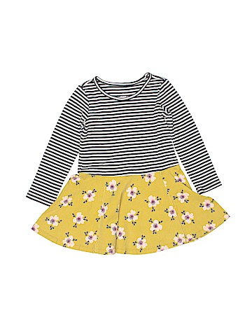 Assorted Brands Dress (view 1)