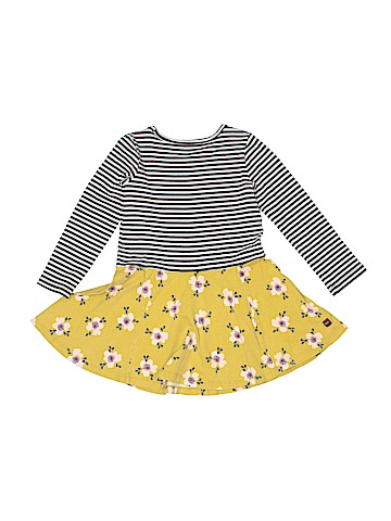 Assorted Brands Dress (view 2)