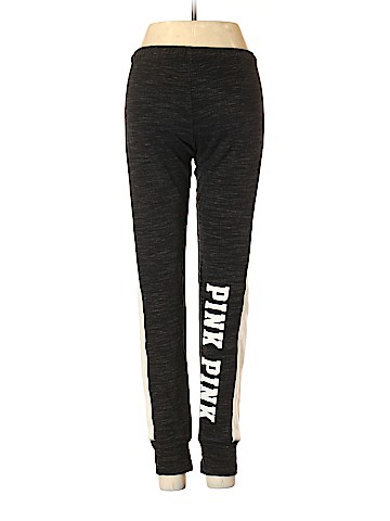 Victoria's Secret Pink Sweatpants (view 2)