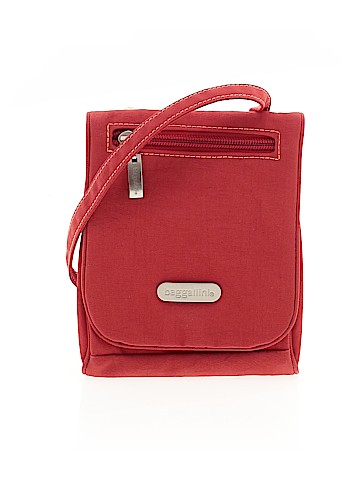 Baggallini Crossbody Bag (view 1)