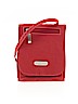 Baggallini Red Crossbody Bag One size - photo 1