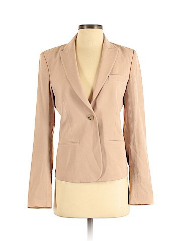 Theory Blazer (view 1)