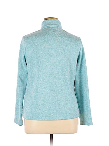 Croft & Barrow Jacket (view 2)