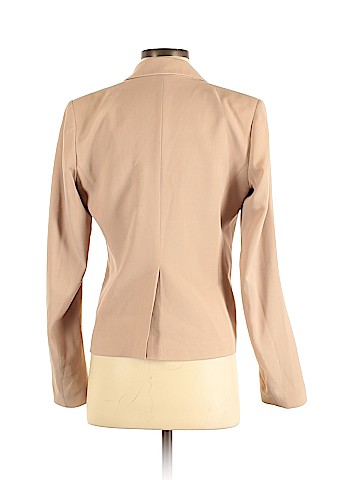 Theory Blazer (view 2)