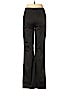 Versace Jeans Couture Black Jeans Size EU (IT) 44 / US 8 - photo 2
