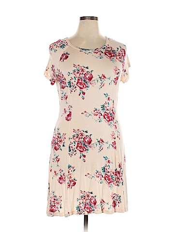 rue21 Casual Dress (view 1)