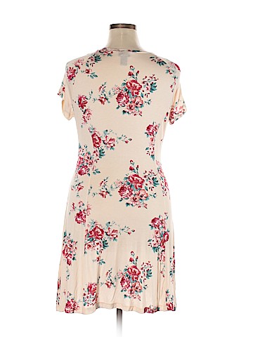 rue21 Casual Dress (view 2)