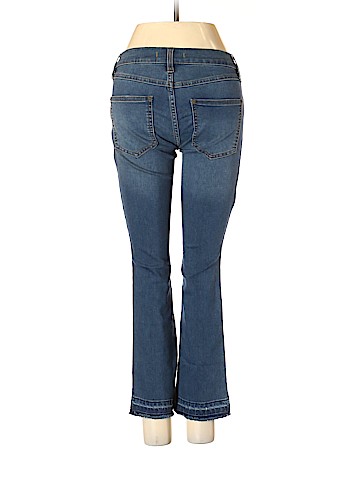 Free People Jeans (view 2)