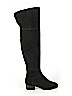 Joie Black Boots Size EU 36 - photo 1