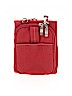Baggallini Red Crossbody Bag One size - photo 3