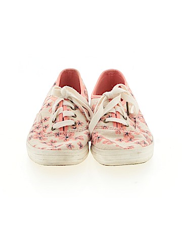 Keds by Taylor Swift Sneakers (view 2)