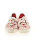 Keds by Taylor Swift Tan Sneakers Size 6 1/2 - photo 2