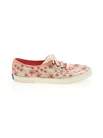 Keds by Taylor Swift Sneakers (view 1)