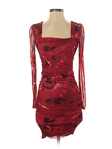 INC International Concepts Cocktail Dress (view 1)