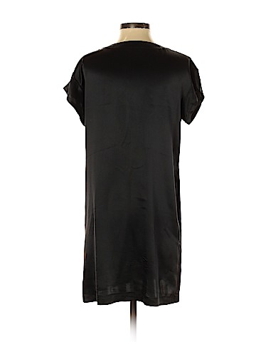 Rachel Mara Casual Dress (view 2)