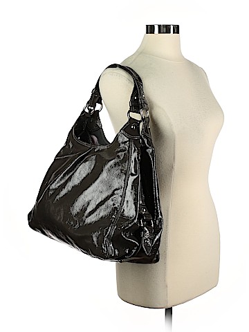 Unbranded Shoulder Bag (view 2)