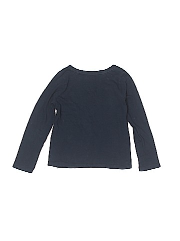 Baby Gap Long Sleeve T-Shirt (view 2)