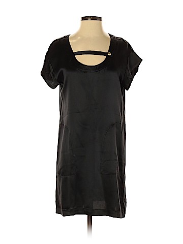 Rachel Mara Casual Dress (view 1)